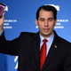 Illustration for article titled Republican Candidates Holding Up Phones, Ranked